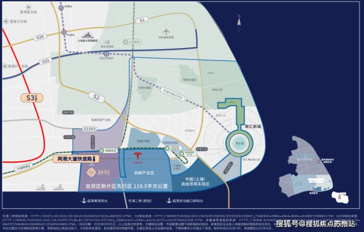 -2024年电建地产泷悦蓝湾楼盘详情-户型配套马德里竞技携手K8泷悦蓝湾-售楼中心首页网站(图8)